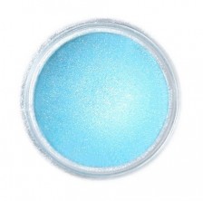 Frozen Plava (Prah) 2.5g